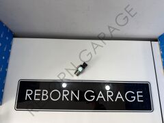 8945871010 89458-71010 Hilux Rail Sensörü 2.5d