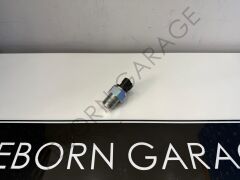 8945871010 89458-71010 Hilux Rail Sensörü 2.5d