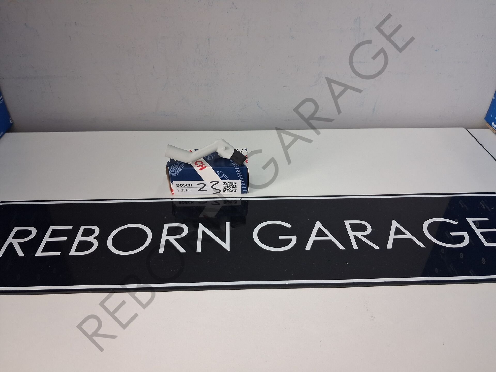 036906433A 036906433E Crafter Krank Devir Sensörü