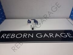 036906433A 036906433E Crafter Krank Devir Sensörü