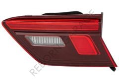 Volkswagen Tiguan Stop Lambası Sağ İç Led Oem 5NA945094F
