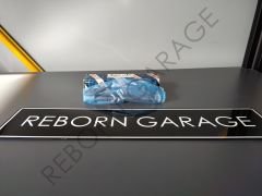 Freelander 2.0 Dizel Enjektör - Bosch 0432193700 - Sıfır Orijinal