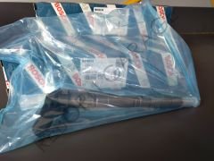 03L130277 0445116030 0445116029 Passat 2.0 TDI Enjektör Bosch