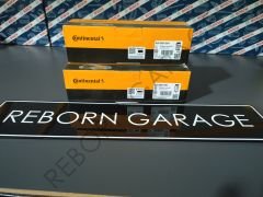 Lr006495 Lr008836 A2C59511364 Range Rover Sport 2.7 Dizel Enjektör