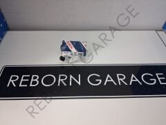 036906433A 036906433e MN980249 Krank Devir Sensörü 0986280421