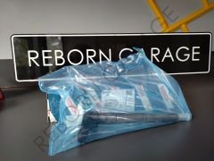 03L130277 0445116030 0445116029 Volkswagen Tiguan 2.0 TDI Enjektör Bosch
