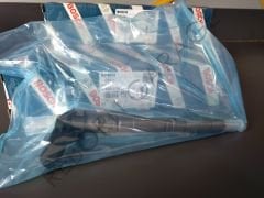 03L130277 0445116030 0445116029 Volkswagen Tiguan 2.0 TDI Enjektör Bosch