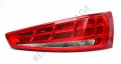 Audi Q3 Stop Lambası Sağ Oem 8U0945094