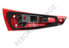 Audi Q3 Sağ Stop - 8U0945094 - Sıfır Orijinal
