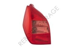 Citroen C2 Stop Lambası Sol Oem 6350S7