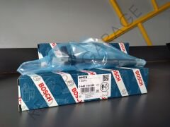 03L130277 0445116029 0445116030 Skoda Superb 2.0 TDI Enjektör Bosch