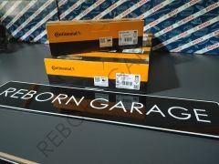4H2q9K546Af A2C5951134 Range Rover Sport 2.7 Dizel Enjektör