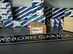 Hyundai Kona Yakıt Geri Dönüş Hortumu 314712U000 31471-2U000