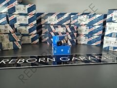 Fluence Rail Müşürü 1.5 Dci 9307511a 9307Z511A 9307-5011A