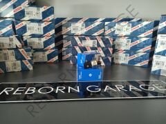 Megane Rail Basınç Müşürü 9307511A 9307Z511A 1.5 Cdi