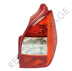 Citroen C2 Stop Lambası Sağ Oem 6351Y0