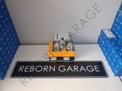 Transit Conncet Mazot Pompa Müşürü 1.8 Tdci Vdo A2C59506225