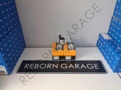 Transit Conncet Mazot Pompa Müşürü 1.8 Tdci Vdo A2C59506225