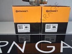 Transit Conncet Mazot Pompa Müşürü 1.8 Tdci Vdo A2C59506225