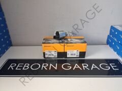 Transit Conncet Mazot Pompa Müşürü 1.8 Tdci Vdo A2C59506225