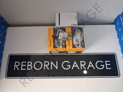 Ford Fiesta Mazot Pompa Müşürü 1.4 Tdci Vdo A2C59506225