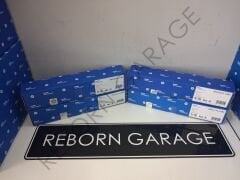 8200421359 8200676774 8200815416 166001137R Delphi Enjektör 1.5 Dci