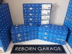 Ssangyong Tivoli Enjektör 1.6 Dizel A6730170021 28387604