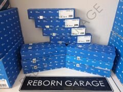 Ssangyong Tivoli Enjektör 1.6 Dizel A6730170021 28387604