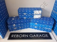 Ssangyong Tivoli Enjektör 1.6 Dizel A6730170021 28387604