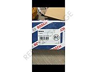 338004A200 0445110994 Hyundai H100 2.5 CRDI Enjektör Euro 6 Bosch