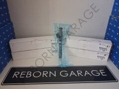 9824388280 Peugeot Boxer Enjektör 2.2 Hdi