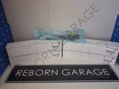 9824388280 Peugeot Boxer Enjektör 2.2 Hdi