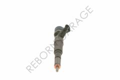 13537785573 13537785984 0445110266 BMW 3.30d Dizel Enjektör Bosch