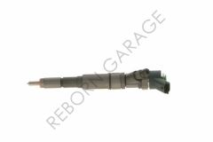 13537785573 13537785984 0445110266 BMW 3.30d Dizel Enjektör Bosch