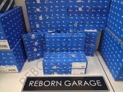 R00301D Ssangyong Kyron Enjektör 2.0 Dizel