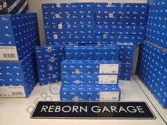 SsangYong Actyon Sports 2.2 XDI Dizel Enjektör - Delphi R00301D - Sıfır Orijinal