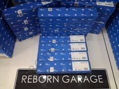 R00301D Ssangyong Kyron Enjektör 2.0 Dizel