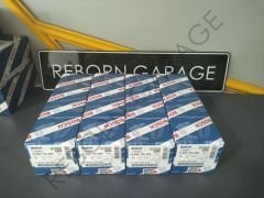 0445120250 Otokar Sultan 140S Enjektör Euro 4 Enjektör Bosch