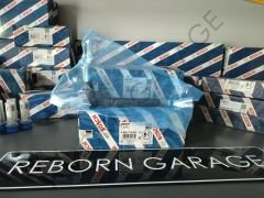 Renault Espace Enjektör Bosch 0445115084 8200828913 82000954766