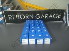 28232242 166003978R Dacia Logan 1.5 DCI Enjektör R01401Z R02101Z R04101D