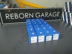 28232242 166003978R Dacia Logan 1.5 DCI Enjektör R01401Z R02101Z R04101D