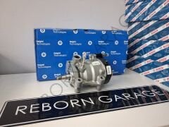 Megane Mazot Pompası 1.5 Dci 167009788R 167005809R 167001339R