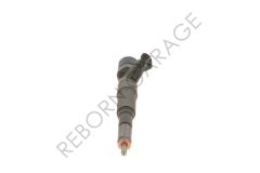 13537785573 13537785984 0445110266 Range Rover 3.0 Dizel Enjektör Bosch
