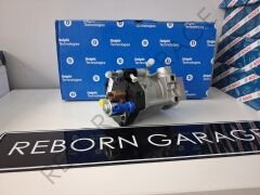 Fluence Mazot Pompası 1.5 Dci 167001137R 167001339R 28447586