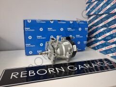 Fluence Mazot Pompası 1.5 Dci 167001137R 167001339R 28447586