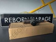 03G130073G 03G130073GX Audi A4 2.0 TDI Enjektör Bosch 0414720404