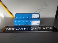 Seat Ibiza 1.4 TDI Dizel Enjektör - Delphi 28565335 - Sıfır Orijinal