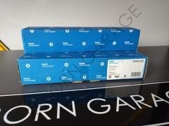 04B130277J 04B130277N 28565335 Seat İbiza 1.4 TDI Enjektör Delphi