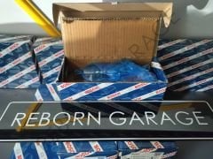 Scania Enjektör 164 G380 164 G480 Bosch 0414701057 574382 1529751 574369 1455861