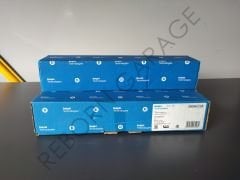 04B1302777J 04B130277N 28565335 Polo 1.4 TDI Enjektör Delphi